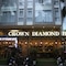 Crown Diamond Hotel - map