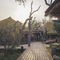 Jabulani Safari Relais & Chateaux - map