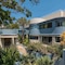 No5 Boutique Art Hotel By Mantis - map