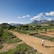 Babylonstoren - map