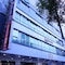 Moshamanla Hotel - Ximen Station - map