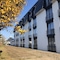 Gr8 Hotel Sevenum - map