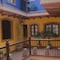 La Casona Hotel Boutique - map