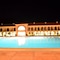 Dm Hotel Andino Resort & Spa - map
