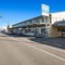 Quality Inn Napier - map
