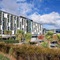 Ibis Budget Auckland Airport - map