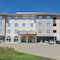 Medjugorje Hotel & Spa - map