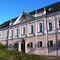 Fukas Apartments Nitra - map