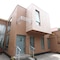 Barranco Boutique Hotel By 3B - map