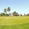 Djerba Golf Resort & Spa - map