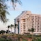 Ashkelon Apartment - map