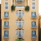 Hotel Albergo Relais & Chateaux - map