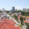 St Residences Novena - map
