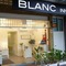 Blanc Inn - map