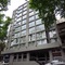 Smart Hotel Montevideo - map