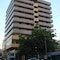 Urban Rose Hotel And Apartment - map