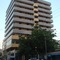 Urban Rose Hotel And Apartment - map
