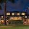 Fairview Hotel - map