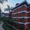 Heri Heights Hotel Apartments, Surestay Collection By Bw - map