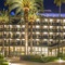 Palmon Bay Hotel & Spa - map