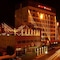Odst Jeddah Hotel - map