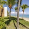 Cap Ouest By Horizon Holidays - map
