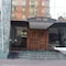 Vo Bellas Artes Apartment - map