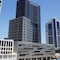 Damac Maison - The Vogue - map