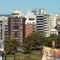 Gema Luxury Suites - map