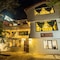 Terrazas Del Inca Bed And Breakfast - map