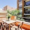 Short Stay Group Sagrada Familia Serviced Apartments - map