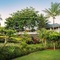 Radisson Blu Azuri Resort & Spa - map