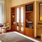 Piave & Flavia Apartments - map