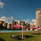 Westay Westpoint Apartments - map