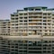 Canal Quays Luxury Apartments - map
