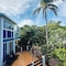Aissatou Beach Resort - map