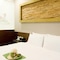 Moshamanla Hotel - Ximen Branch - map