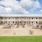 Super 8 By Wyndham Monteagle Tn - map