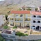 Apartments Suhomont - map