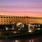 Islamabad Marriott Hotel - map