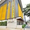 Bizotel Premier Hotel & Residence - map