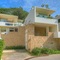 Samujana Villas - map