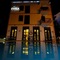 Enda Boutique Hotel - map