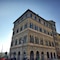 Nordstern Hotel Galata - map