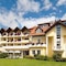 Hotel Kronplatz - map