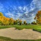Fairmont Hot Springs Resort - map