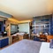 Sensimar Belek Resort Spa - map