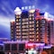 Suzhou Days Hotel - map