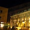Hotel Europa - map