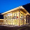 Jufa Hotel Montafon - map